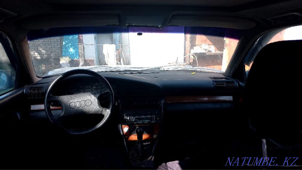    года  - изображение 3