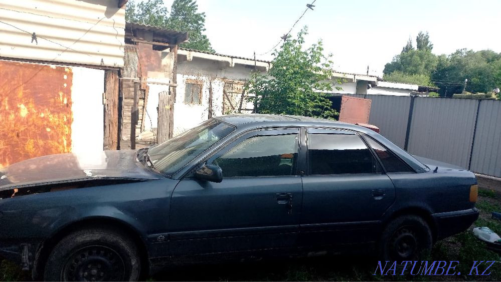    года  - изображение 2