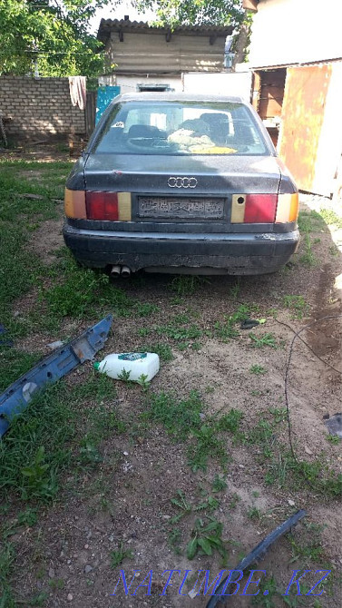    года  - изображение 4