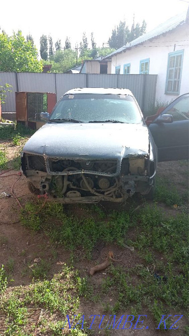    года  - изображение 1