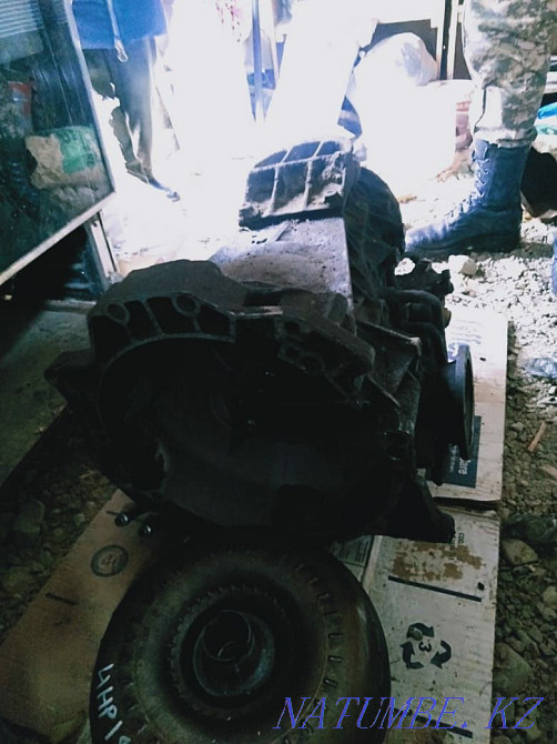    года  - изображение 1