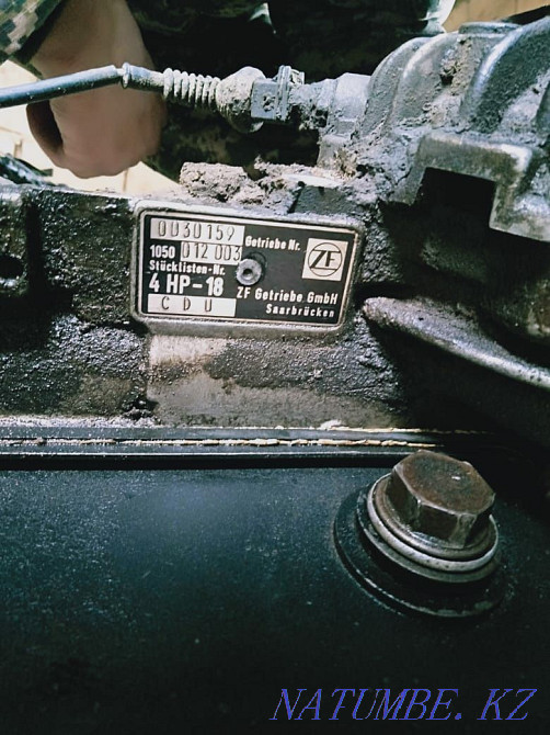    года  - изображение 3