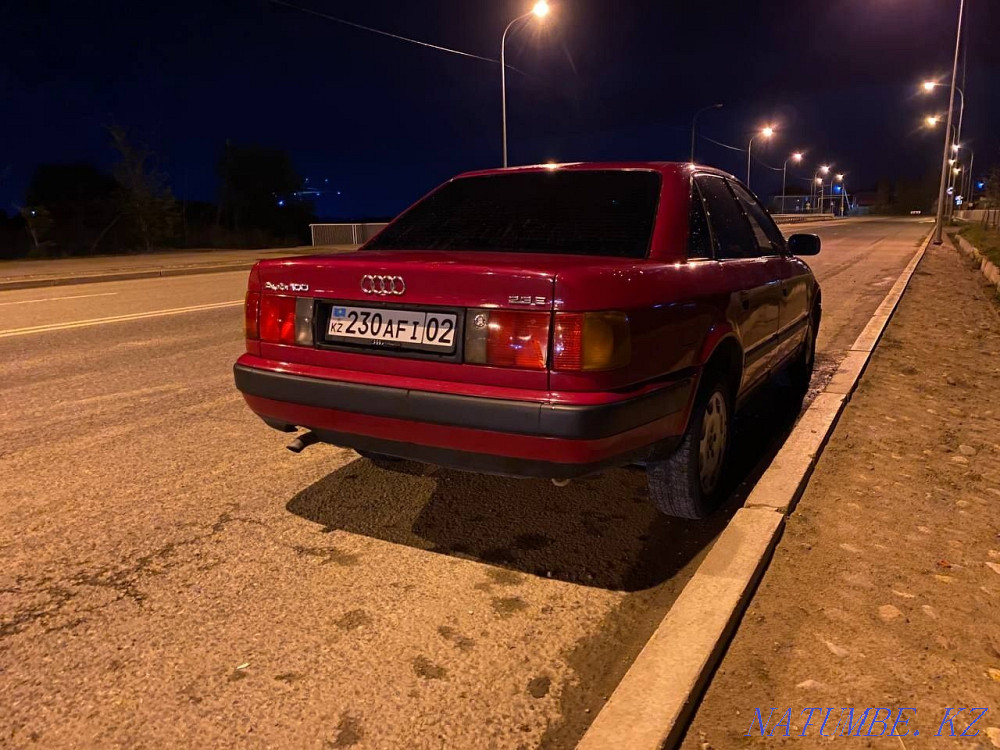    года Гульдала - изображение 2