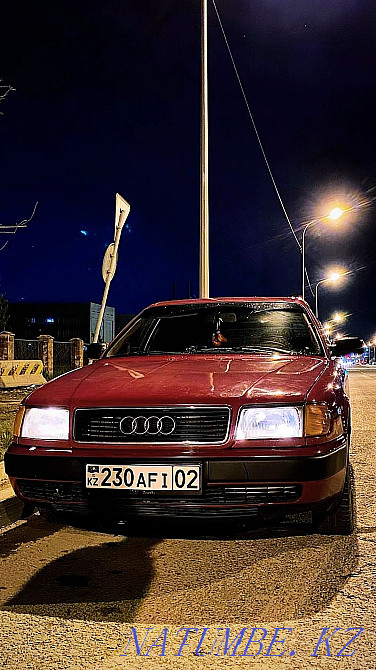    года Гульдала - изображение 1