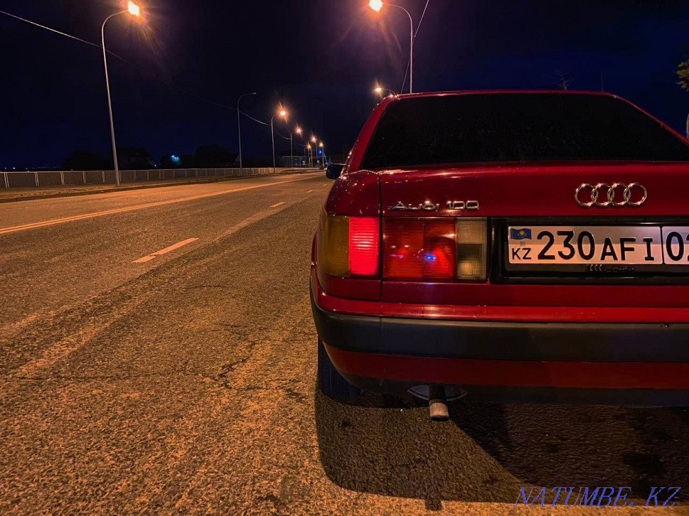    года Гульдала - изображение 3