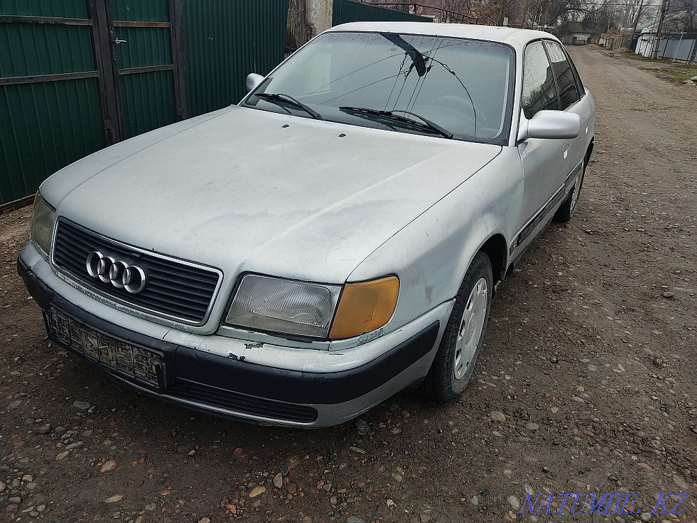    года  - изображение 5