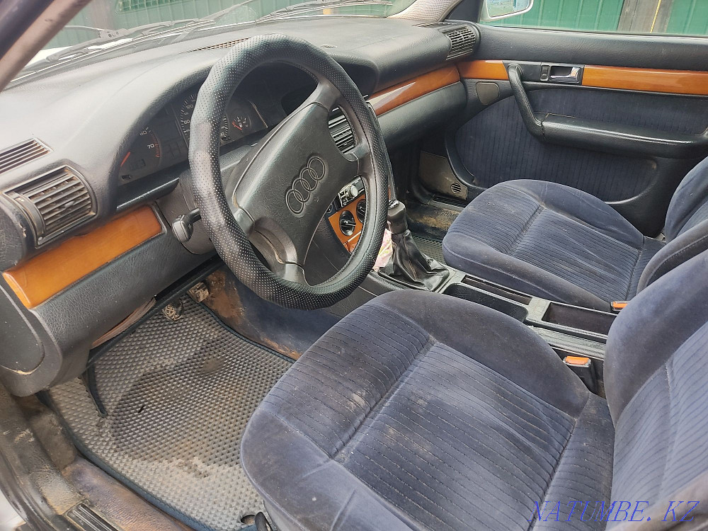    года  - изображение 1