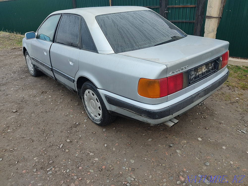    года  - изображение 2