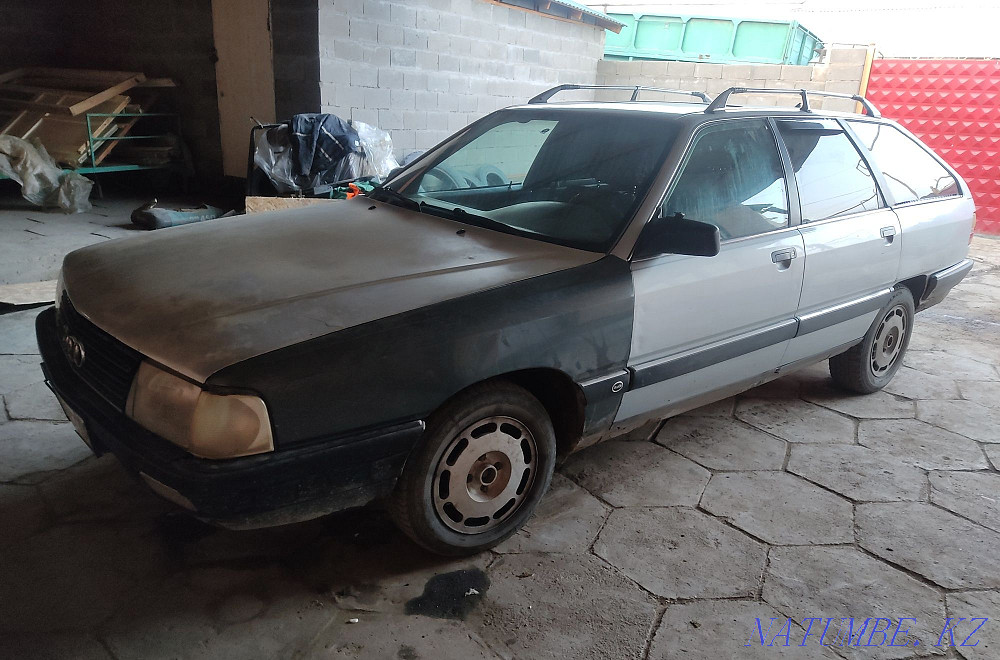    года  - изображение 5