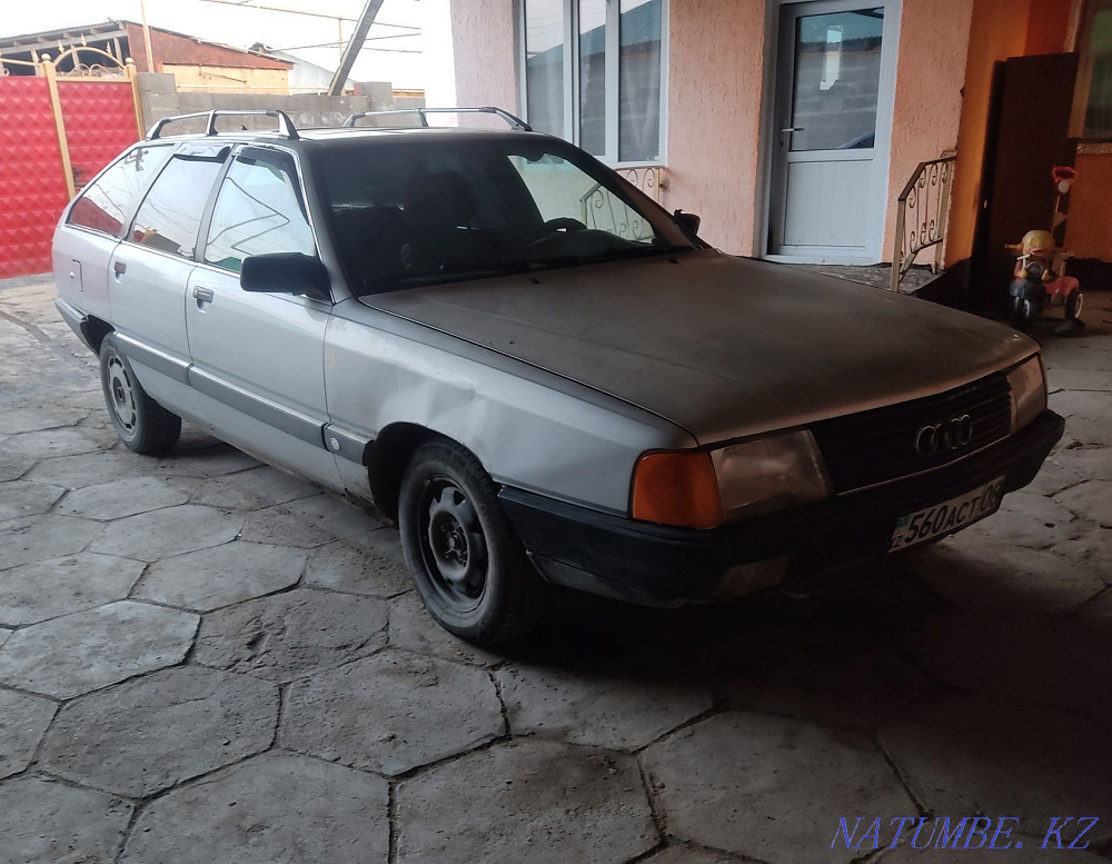    года  - изображение 4