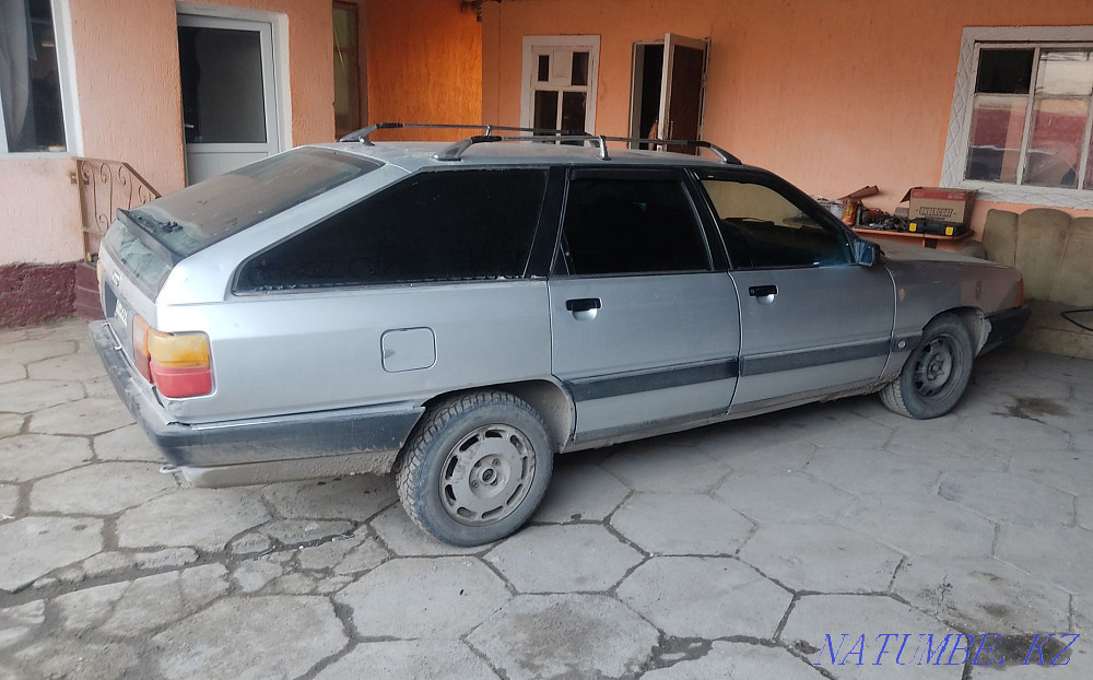    года  - изображение 1