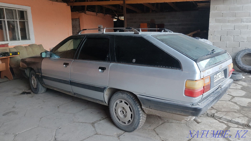    года  - изображение 2