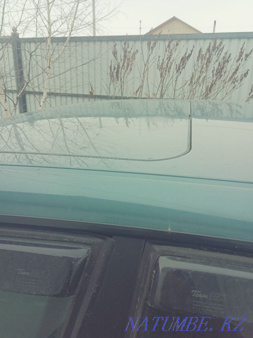    year Красный яр - photo 6