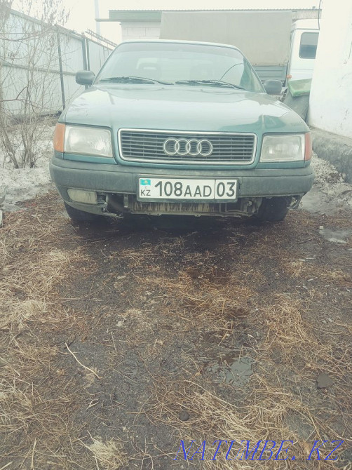    year Красный яр - photo 2