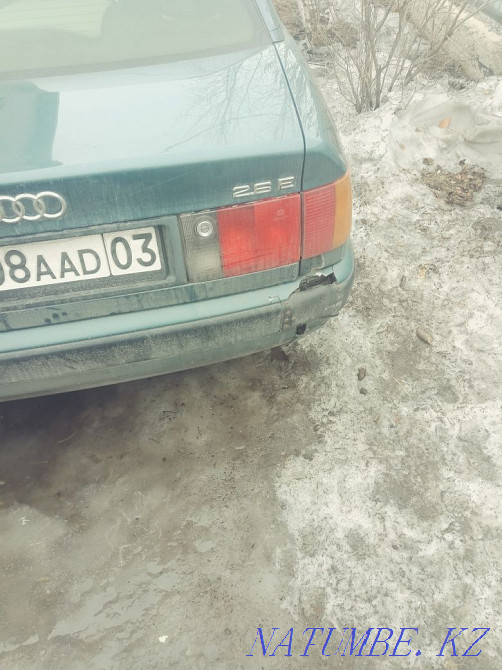    year Красный яр - photo 3