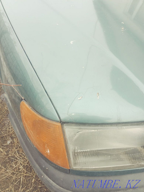    year Красный яр - photo 4