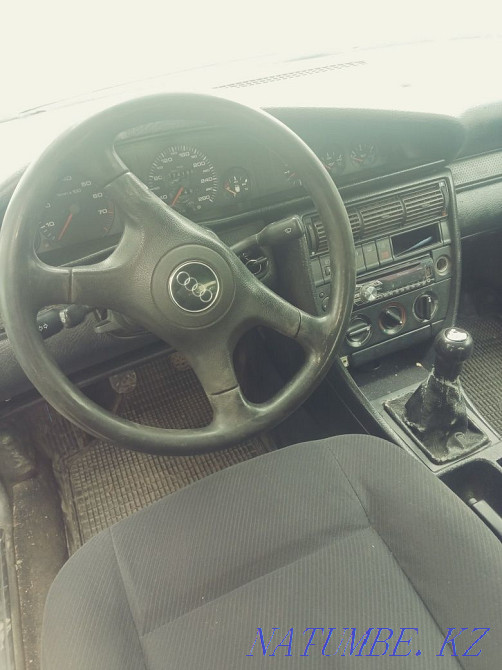    year Красный яр - photo 7