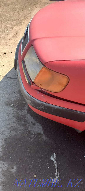    года Астана - изображение 5