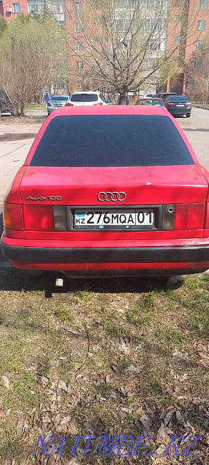    года Астана - изображение 4