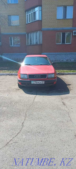    года Астана - изображение 1