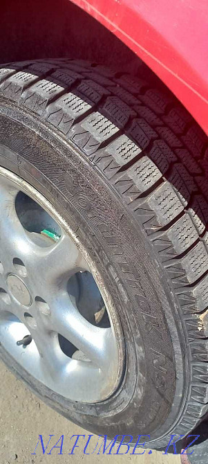    года Астана - изображение 7