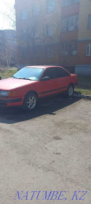    года Астана - изображение 2