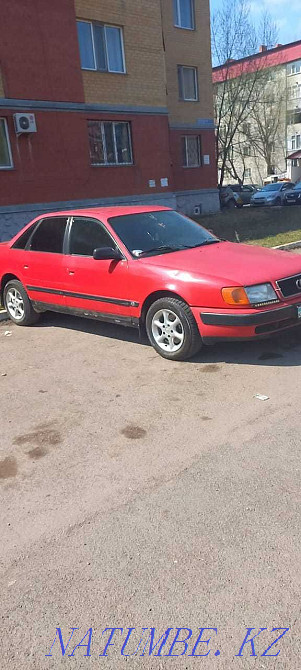    года Астана - изображение 3