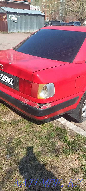    года Астана - изображение 6