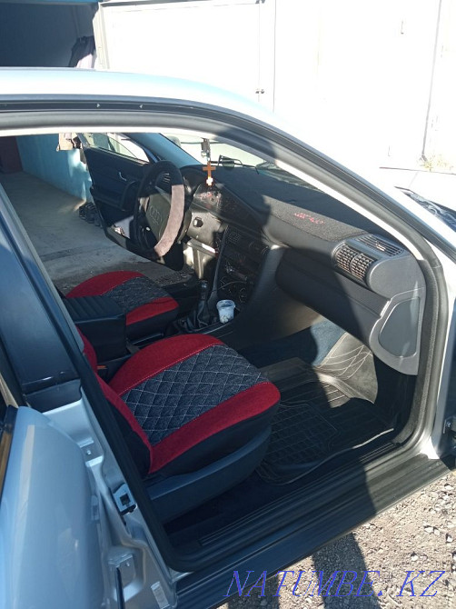    year Kentau - photo 7