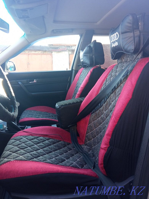    year Kentau - photo 8