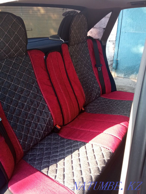    year Kentau - photo 9