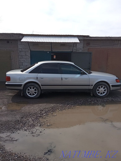    year Kentau - photo 2