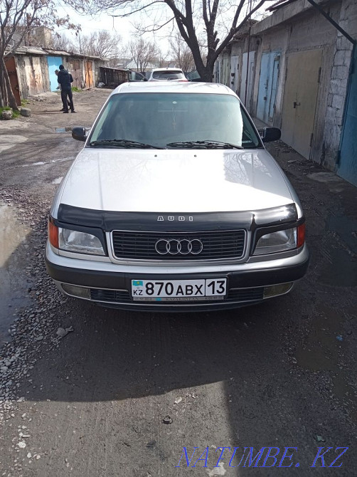    year Kentau - photo 1