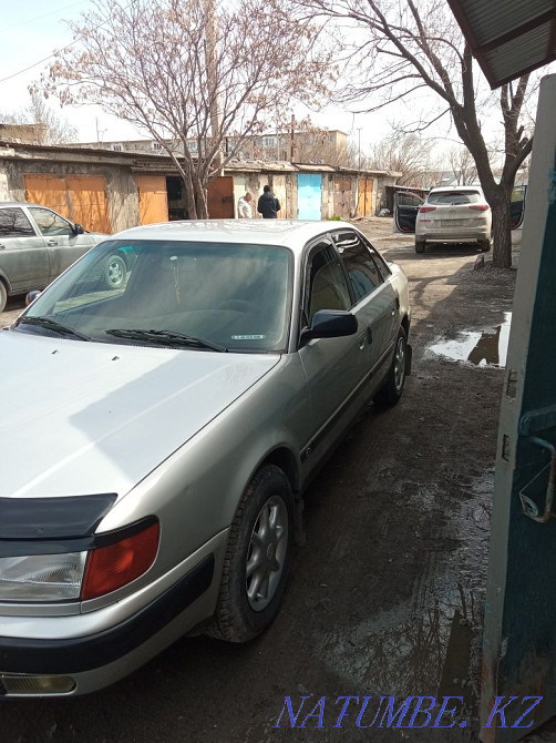    year Kentau - photo 3