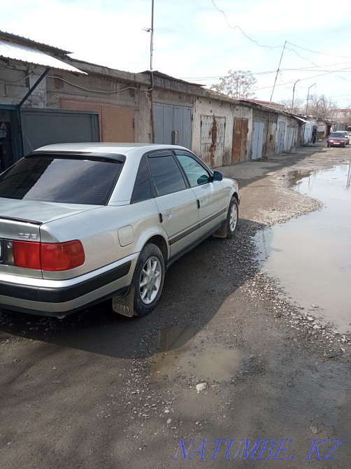    year Kentau - photo 4