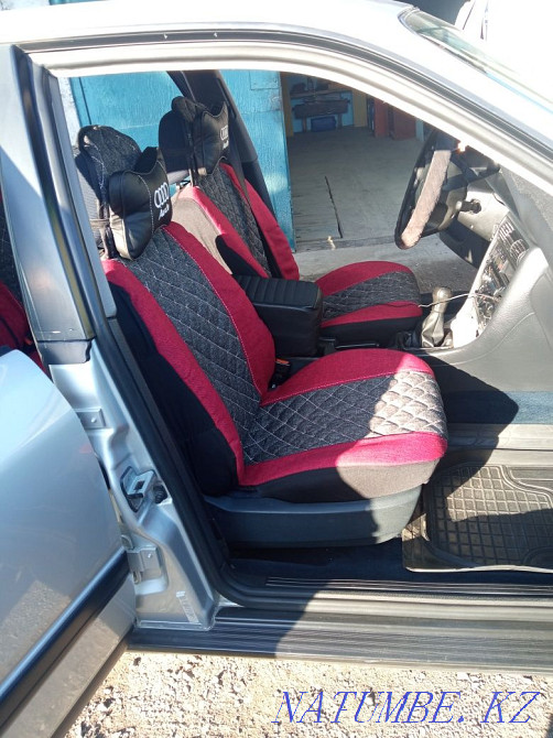    year Kentau - photo 10