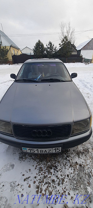    года Петропавловск - изображение 3