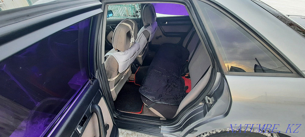    года Петропавловск - изображение 6