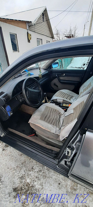    года Петропавловск - изображение 7