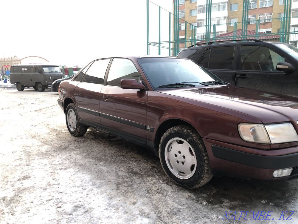    года Астана - изображение 6