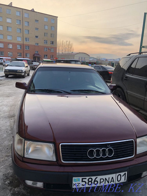    года Астана - изображение 3