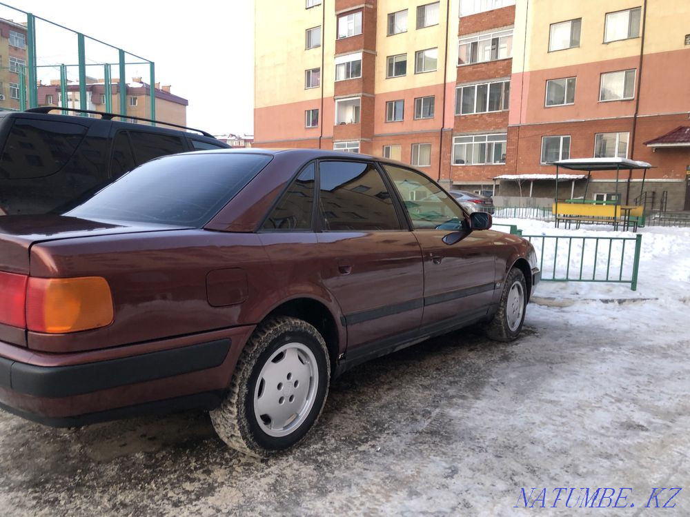    года Астана - изображение 7