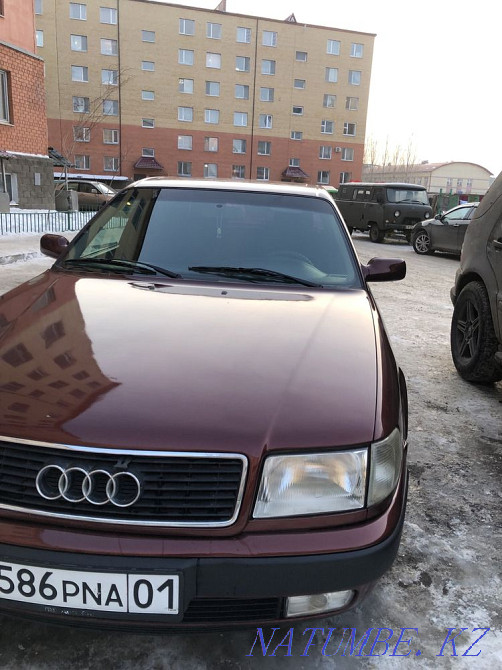    года Астана - изображение 2