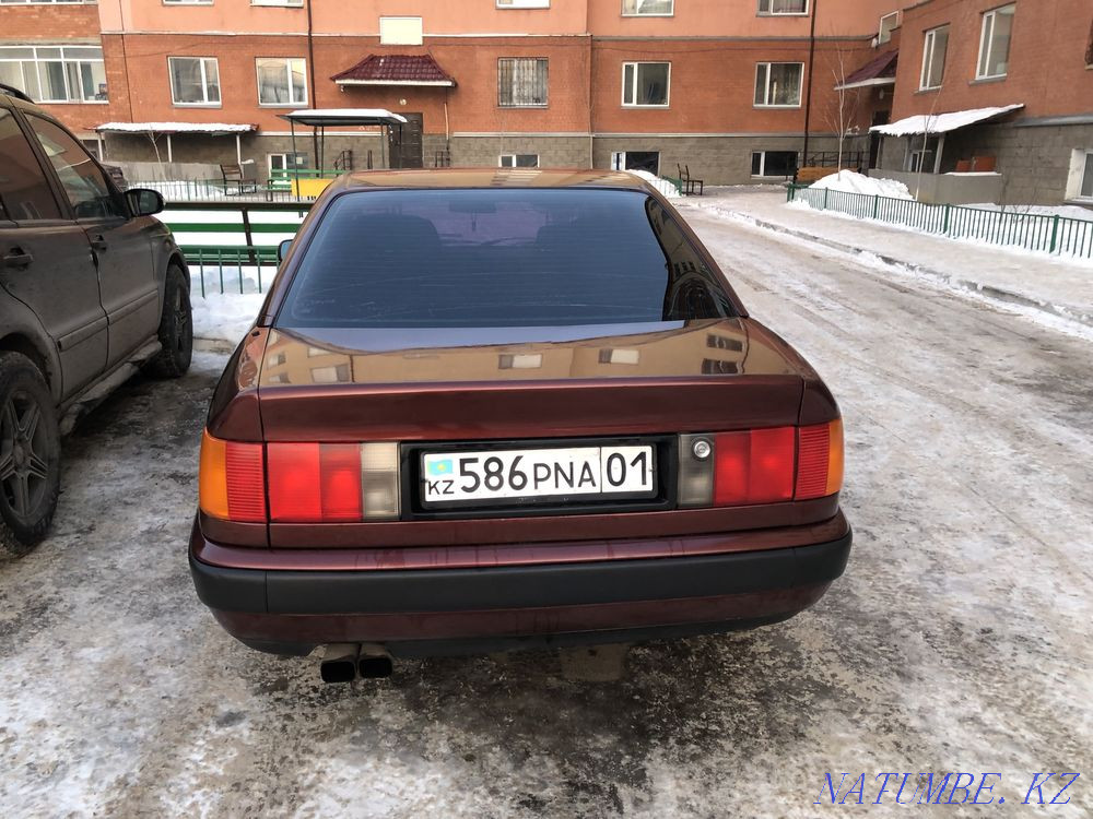    года Астана - изображение 4