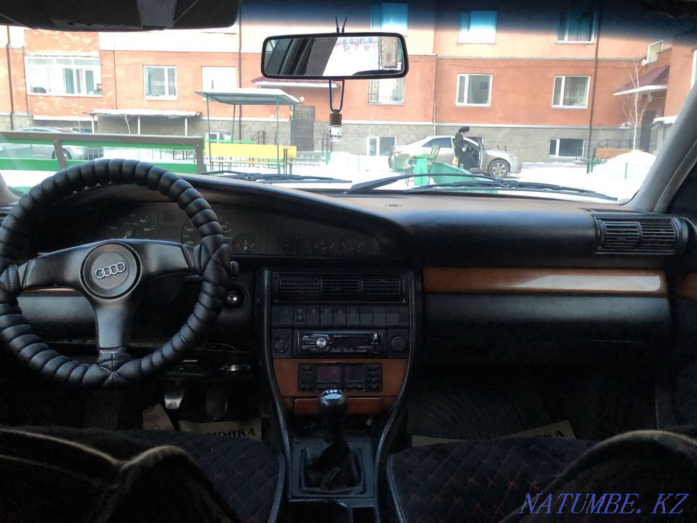    года Астана - изображение 5