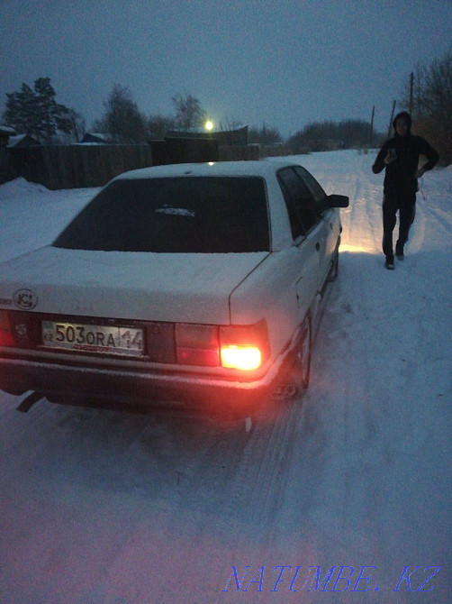    year Pavlodar - photo 4