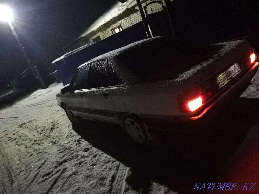    year Pavlodar - photo 1