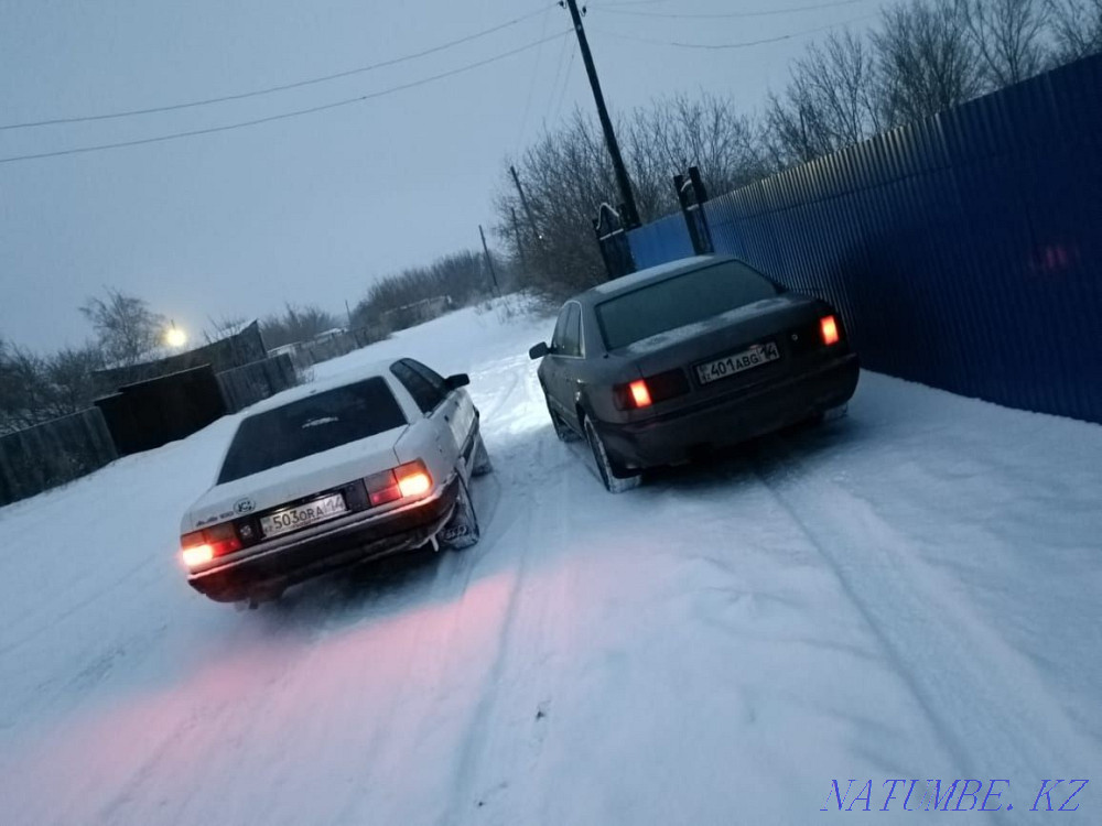    year Pavlodar - photo 3