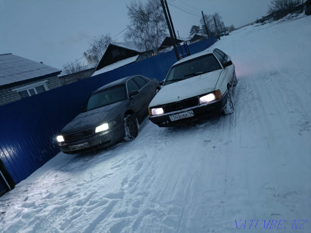    year Pavlodar - photo 2