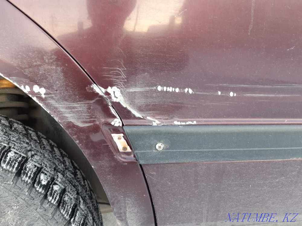    year Pavlodar - photo 8